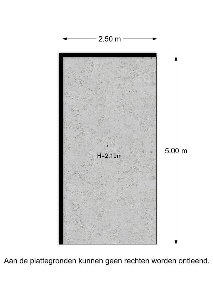 Foto 43 van Toutenburg 141