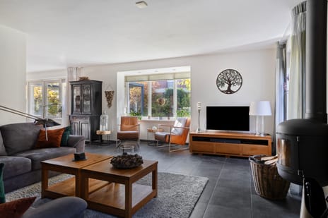 Dorpswei 18 tertiary image