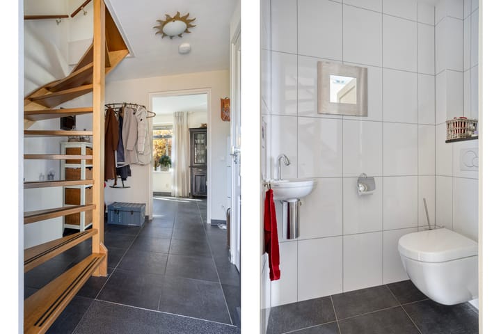 Photo 9 of Dorpswei 18