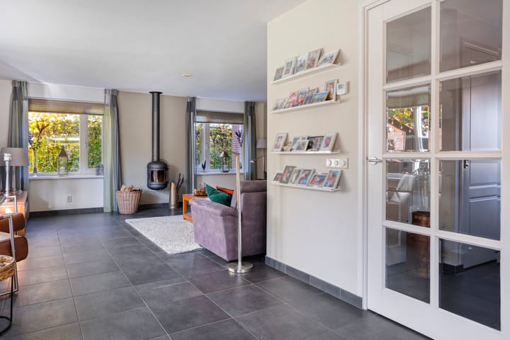 Photo 10 of Dorpswei 18