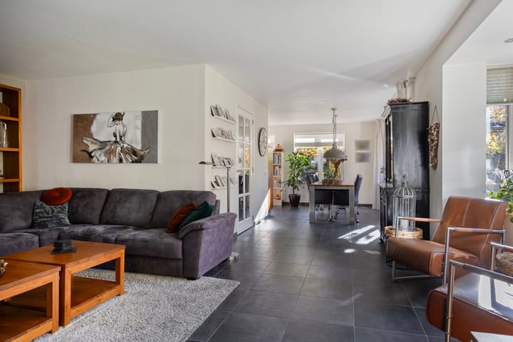 Photo 12 of Dorpswei 18