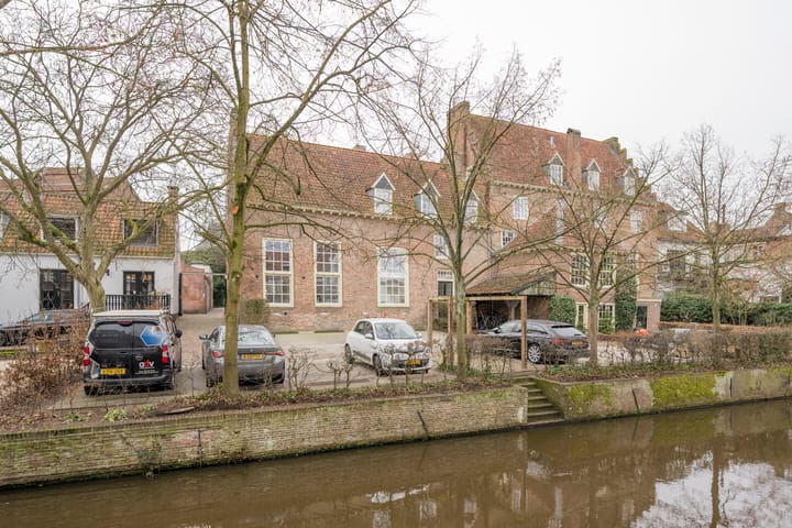 Photo 2 of Muurhuizen 159-B