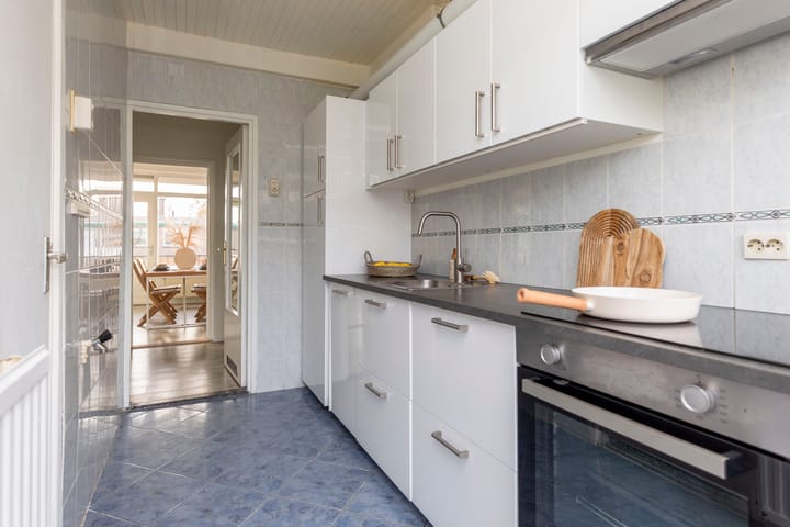 Foto 2 van Ellemare 59