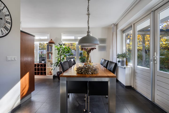 Photo 15 of Dorpswei 18