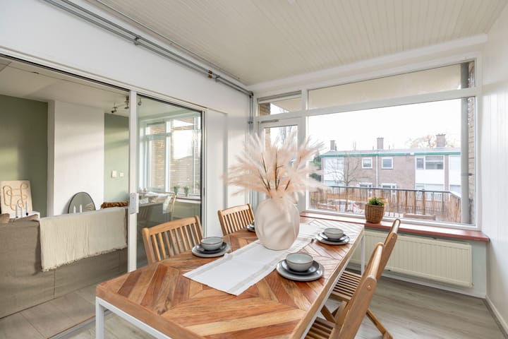 Foto 3 van Ellemare 59