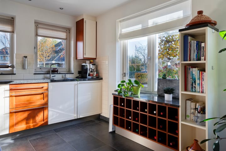 Photo 18 of Dorpswei 18