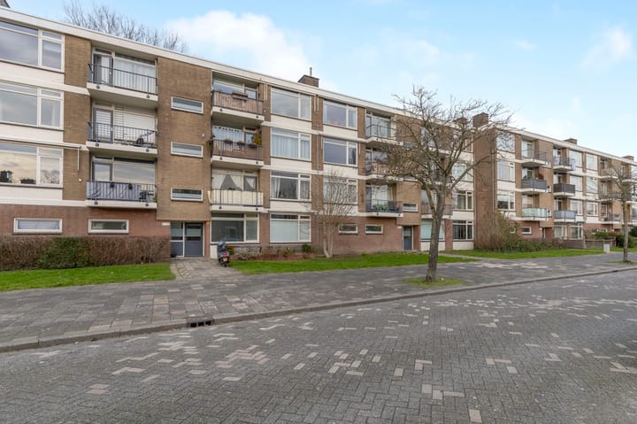 Foto 5 van Ellemare 59