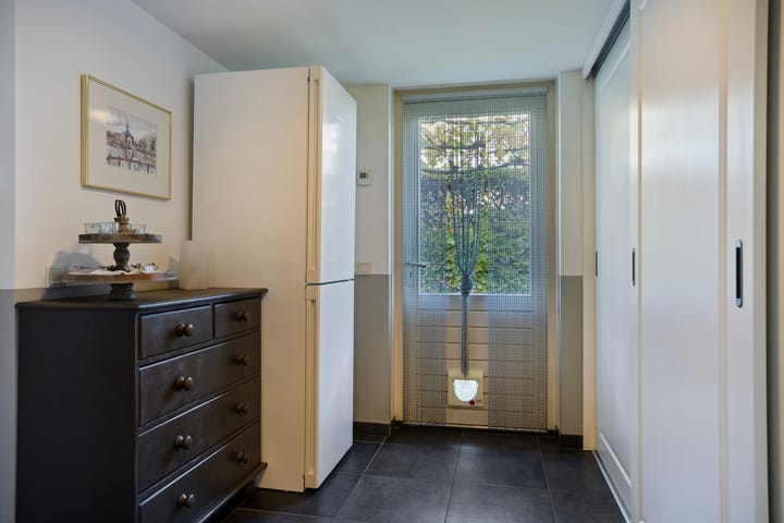 Photo 19 of Dorpswei 18