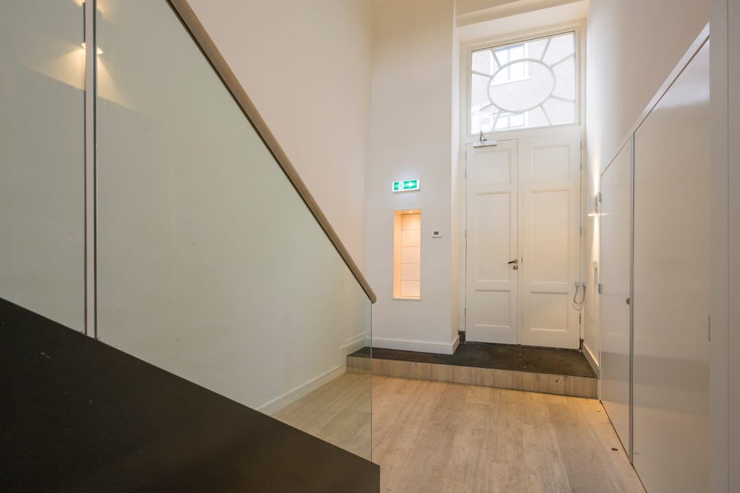 Foto 8 van Muurhuizen 159-B