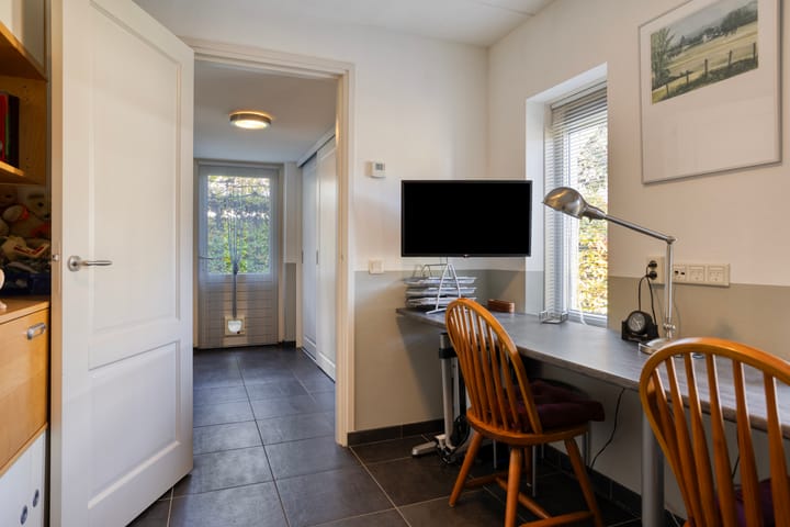 Photo 20 of Dorpswei 18