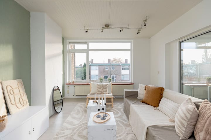 Foto 7 van Ellemare 59