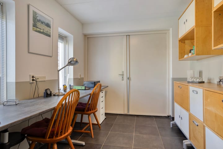 Photo 21 of Dorpswei 18