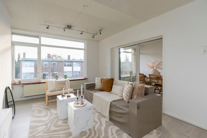 Foto 8 van Ellemare 59