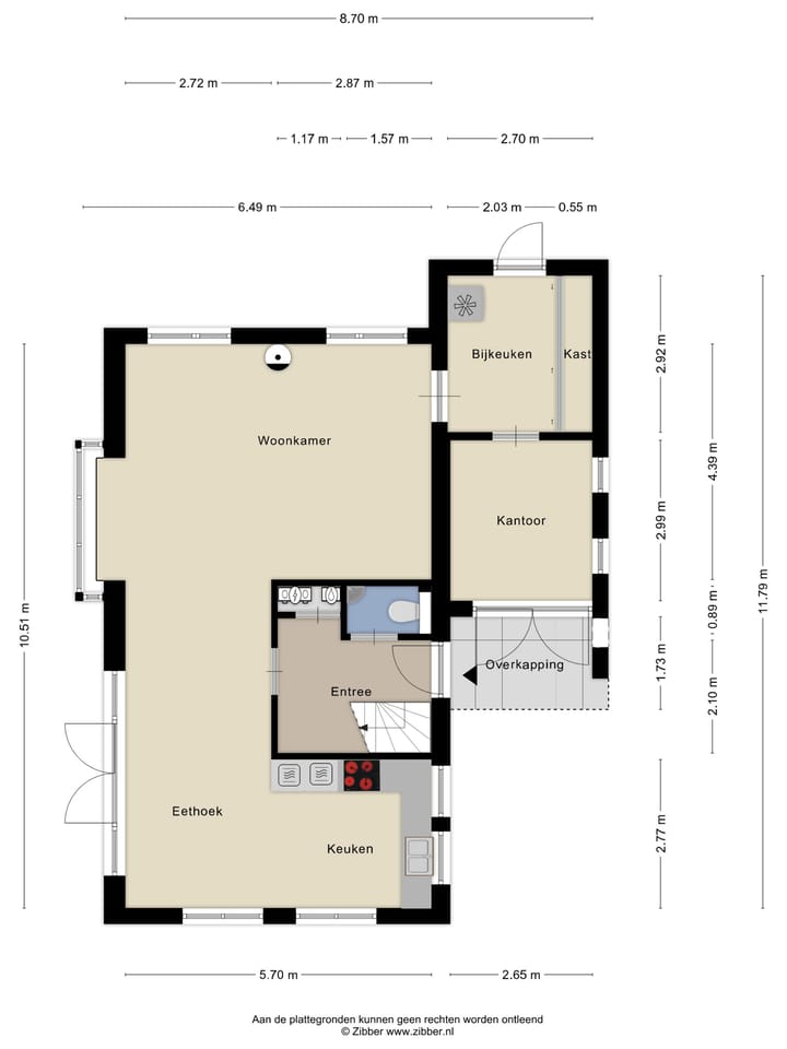 Photo 22 of Dorpswei 18