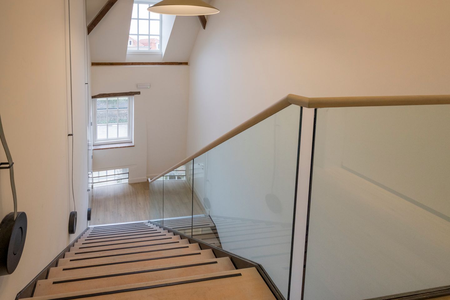 Foto 10 van Muurhuizen 159-B