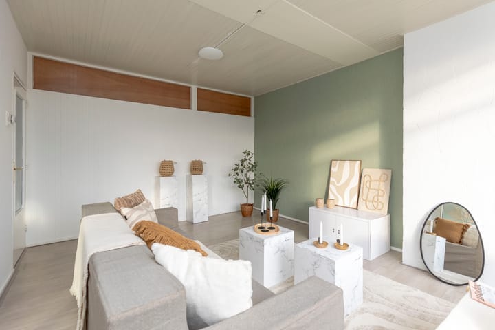 Foto 9 van Ellemare 59