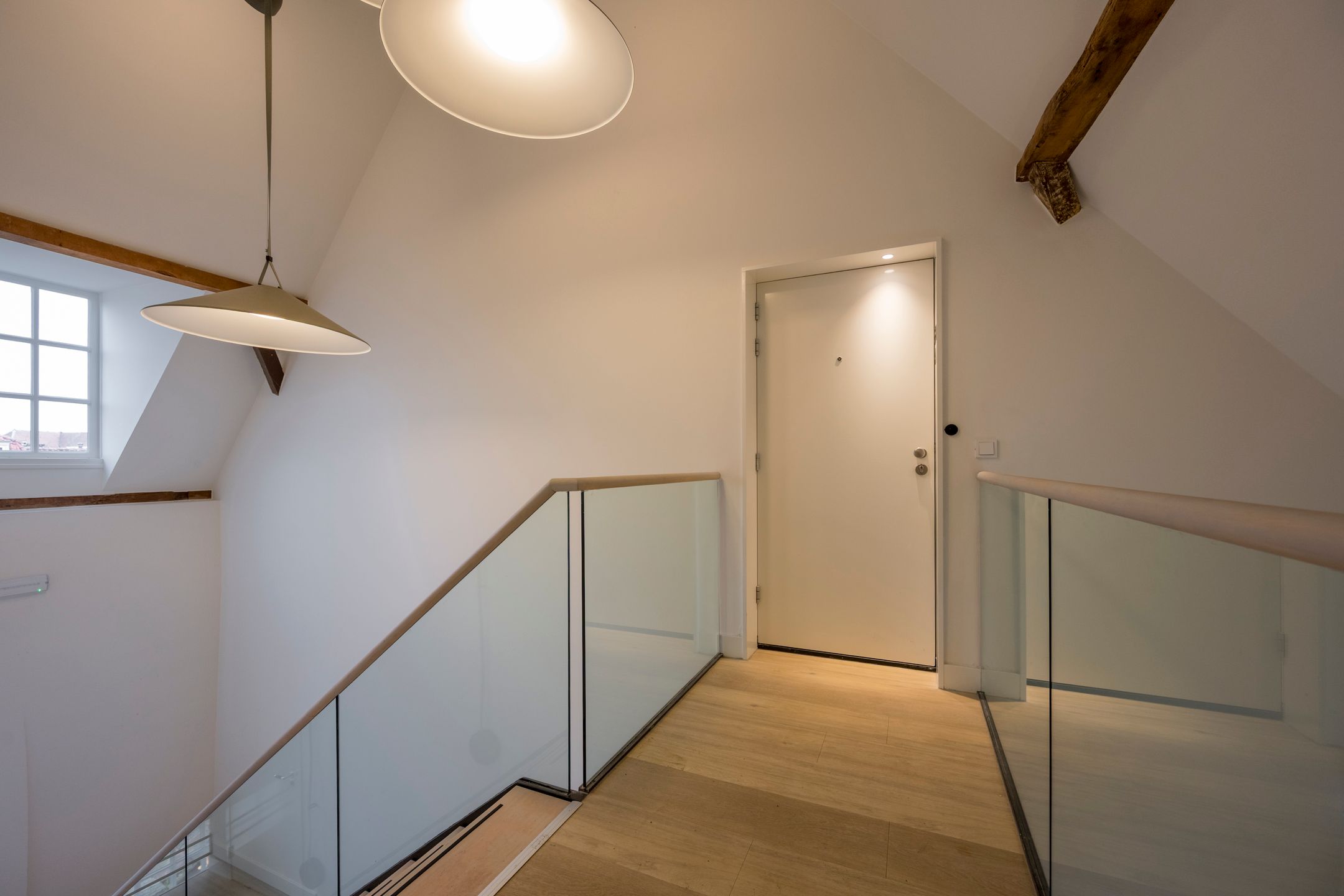 Foto 12 van Muurhuizen 159-B