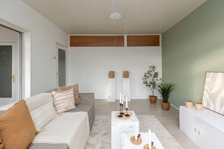 Foto 10 van Ellemare 59