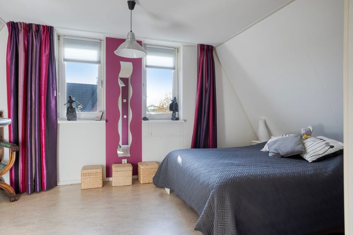 Photo 25 of Dorpswei 18