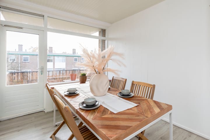 Foto 11 van Ellemare 59