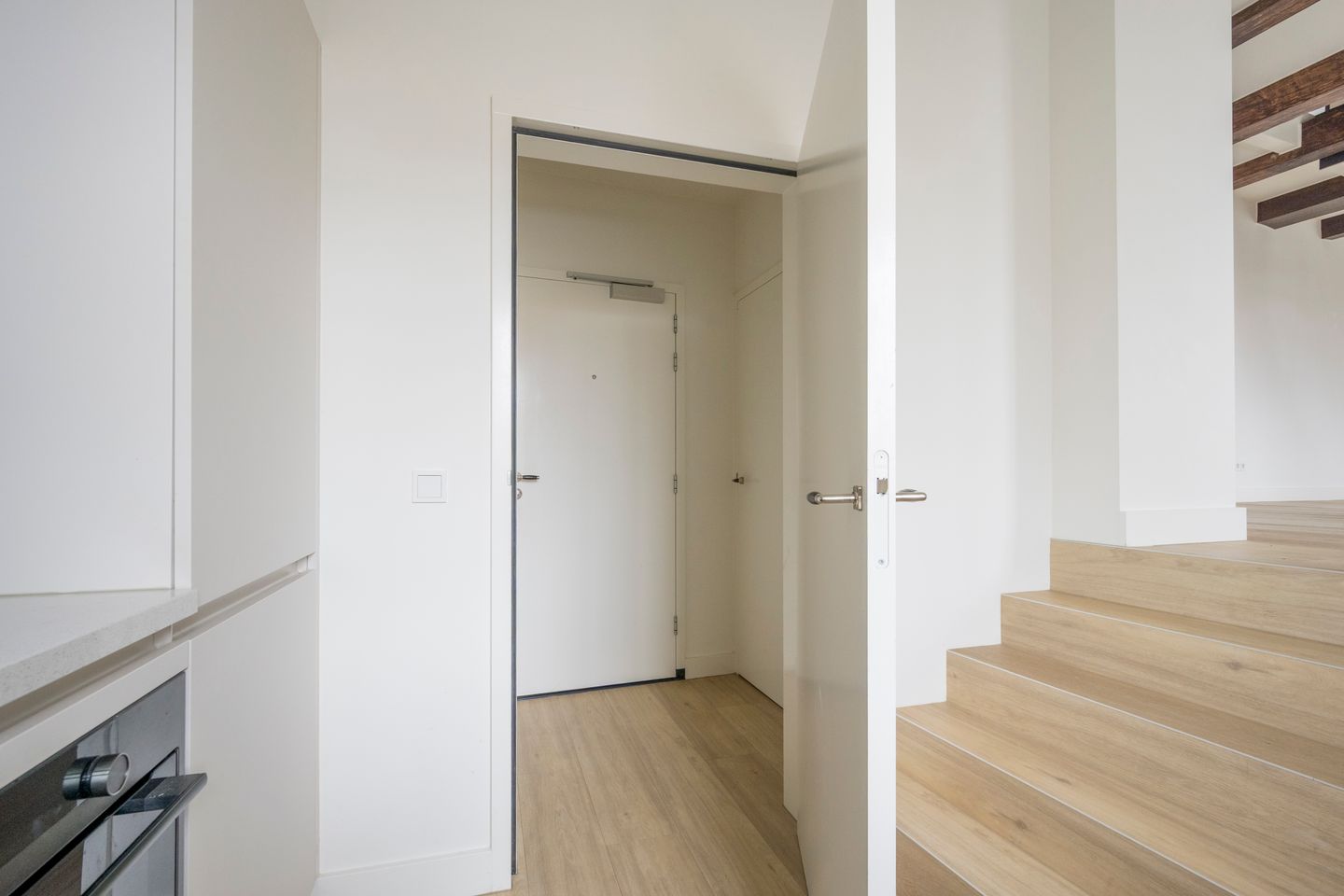 Foto 14 van Muurhuizen 159-B