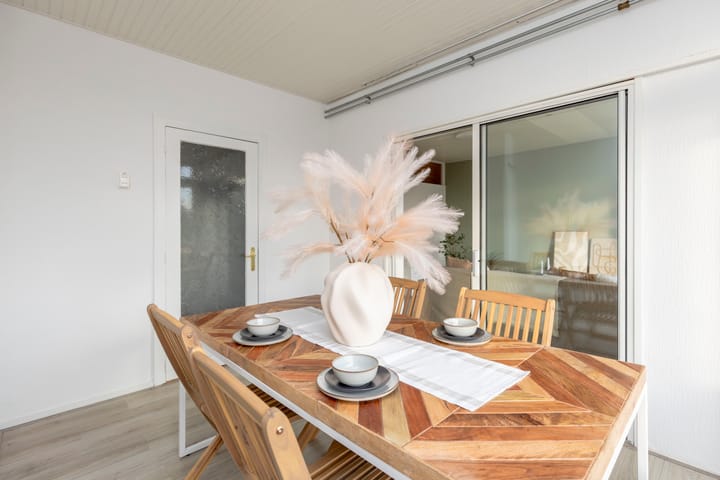 Foto 12 van Ellemare 59