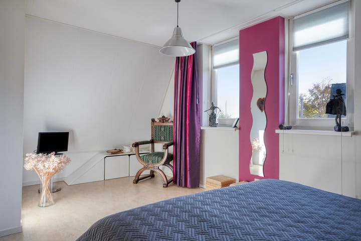 Photo 27 of Dorpswei 18