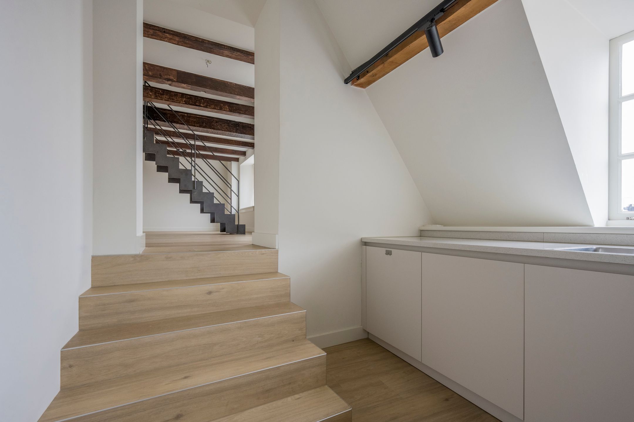 Foto 15 van Muurhuizen 159-B