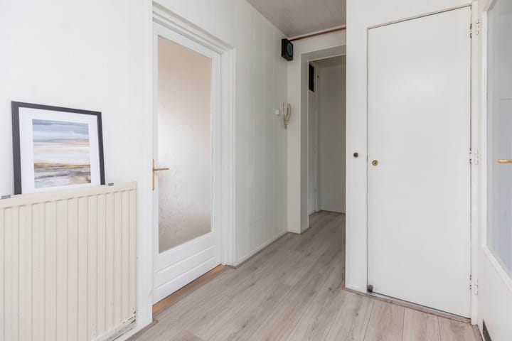 Foto 13 van Ellemare 59