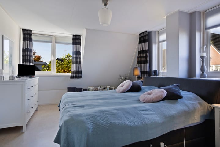 Photo 28 of Dorpswei 18