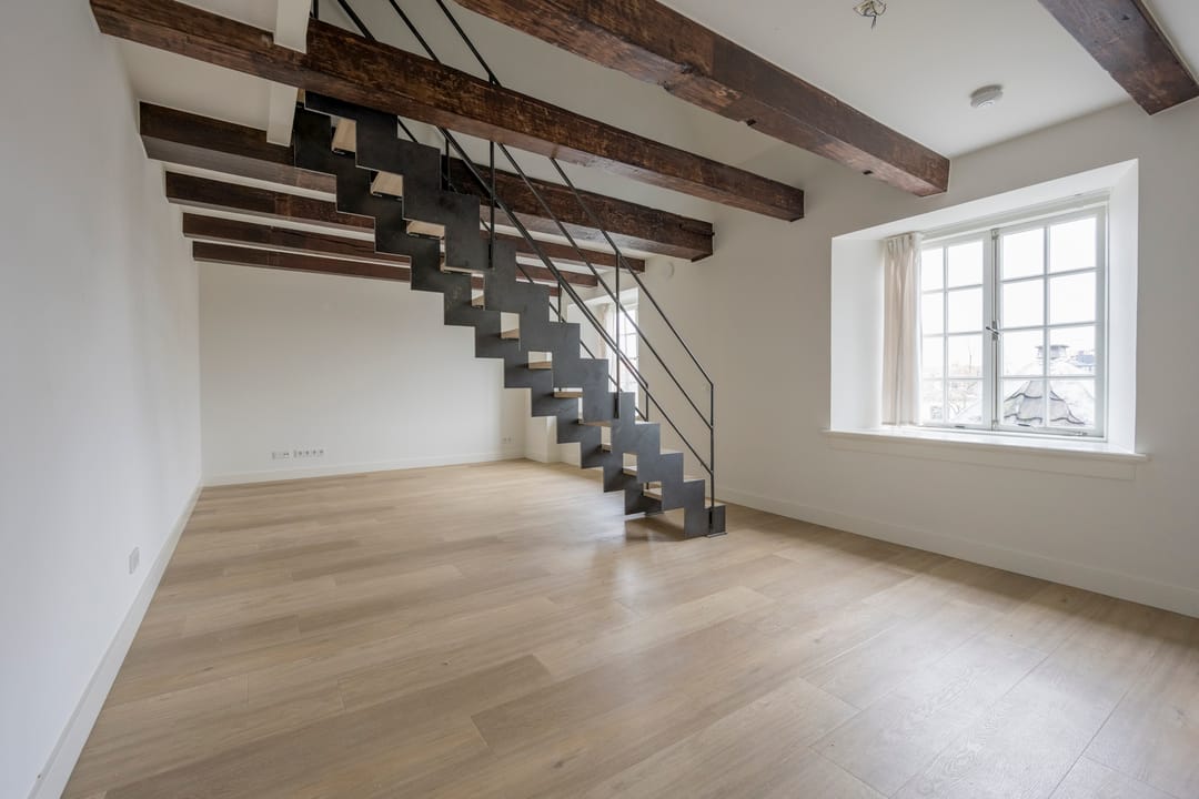 Foto 16 van Muurhuizen 159-B