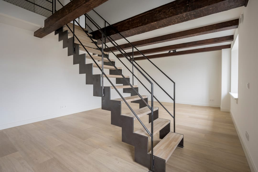 Foto 17 van Muurhuizen 159-B