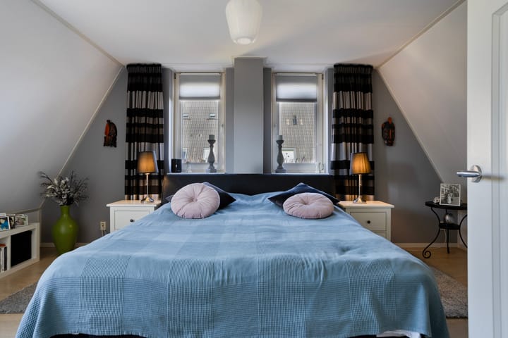 Photo 29 of Dorpswei 18