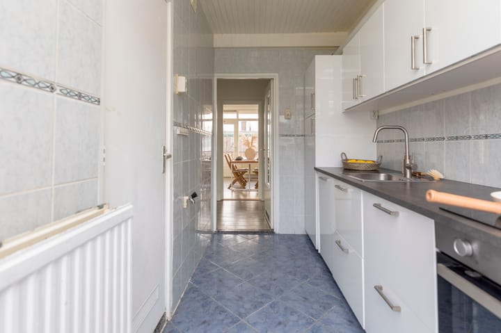 Foto 14 van Ellemare 59