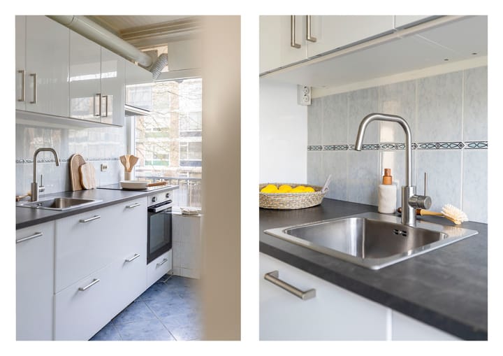 Foto 15 van Ellemare 59