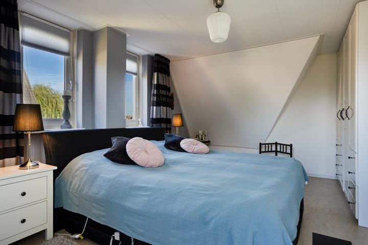 Photo 30 of Dorpswei 18