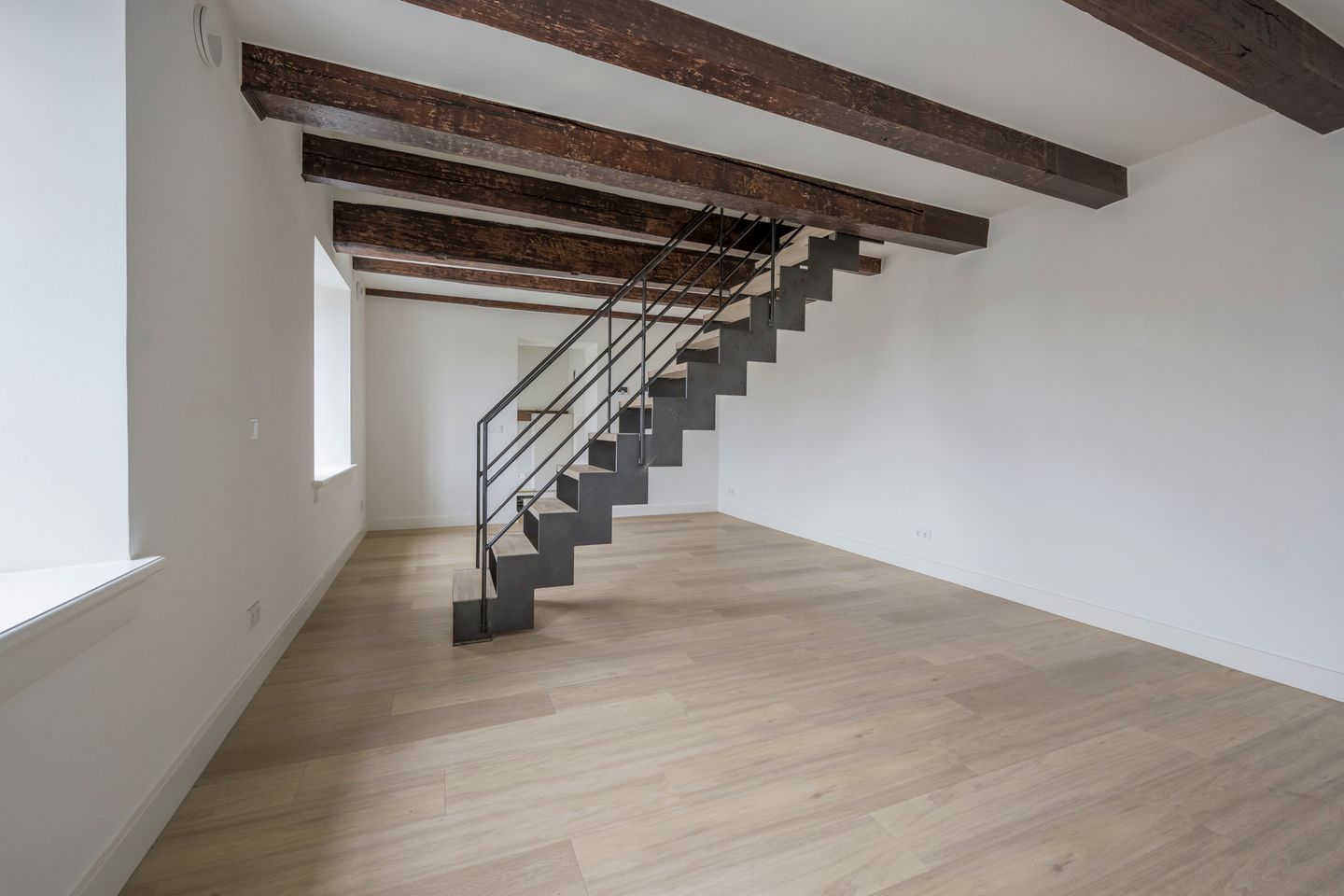 Foto 19 van Muurhuizen 159-B