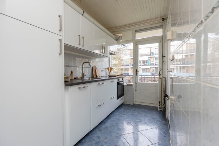 Foto 16 van Ellemare 59