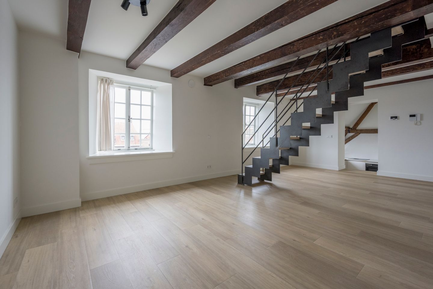 Foto 20 van Muurhuizen 159-B