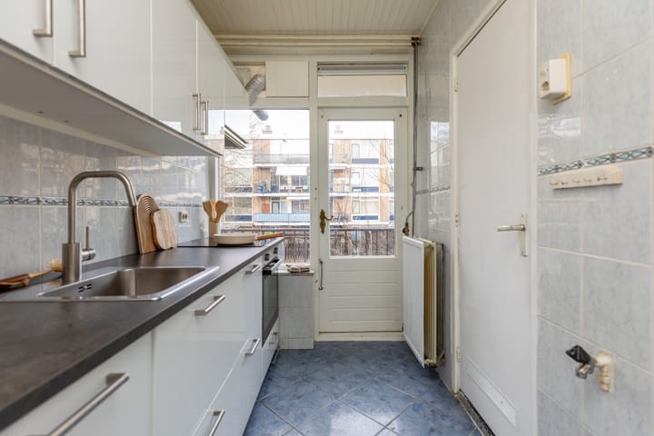 Foto 17 van Ellemare 59