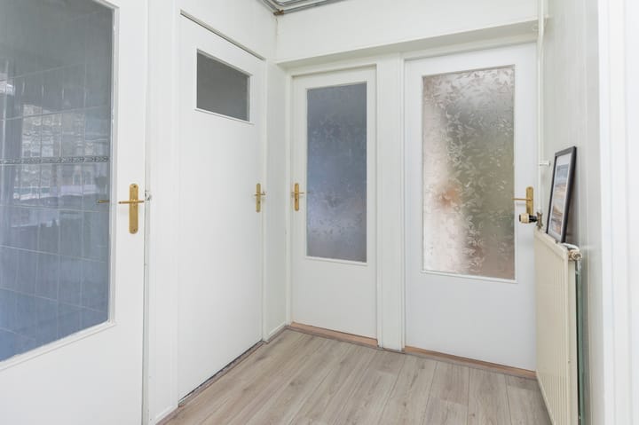 Foto 18 van Ellemare 59