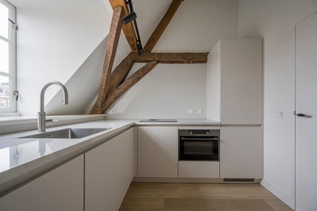 Foto 22 van Muurhuizen 159-B