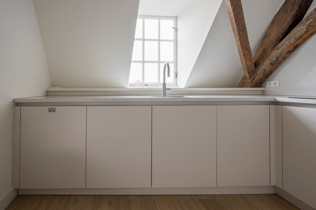 Foto 23 van Muurhuizen 159-B