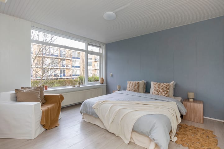 Foto 19 van Ellemare 59