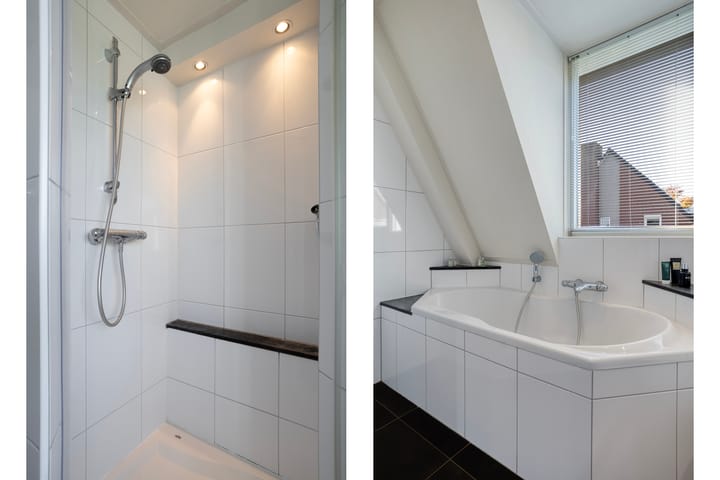 Photo 35 of Dorpswei 18