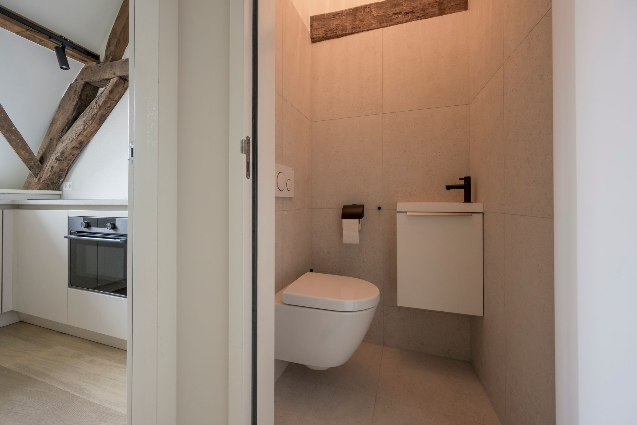 Foto 24 van Muurhuizen 159-B