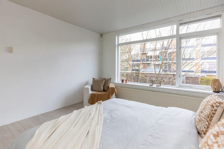 Foto 20 van Ellemare 59