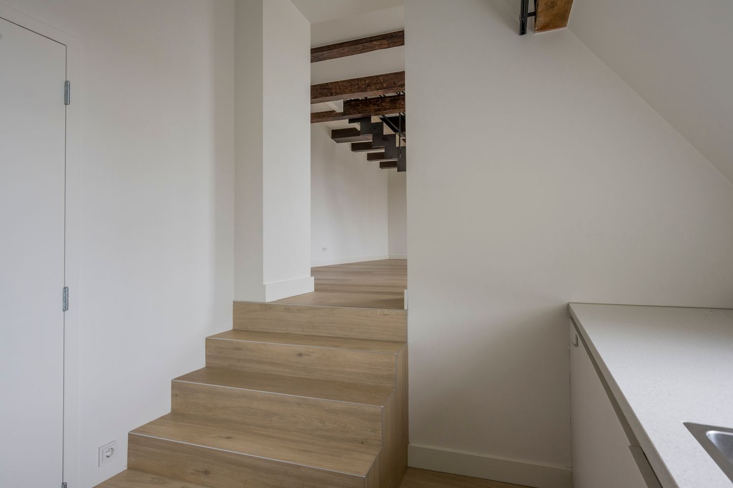 Foto 25 van Muurhuizen 159-B