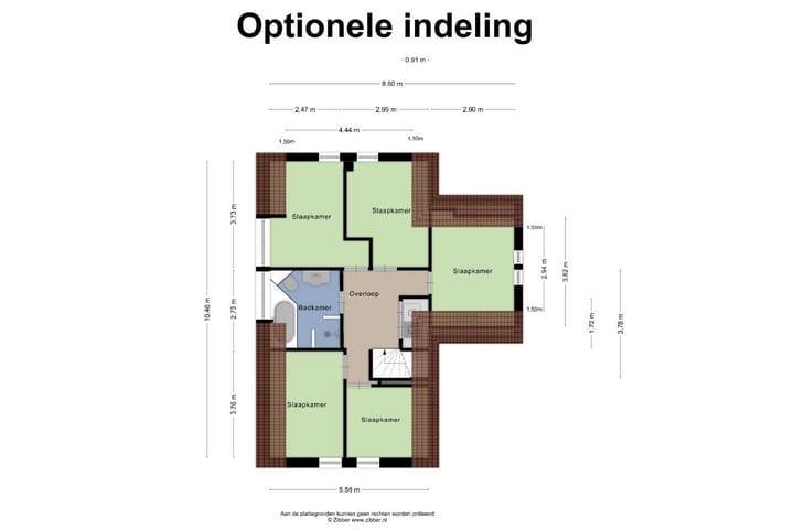 Photo 37 of Dorpswei 18