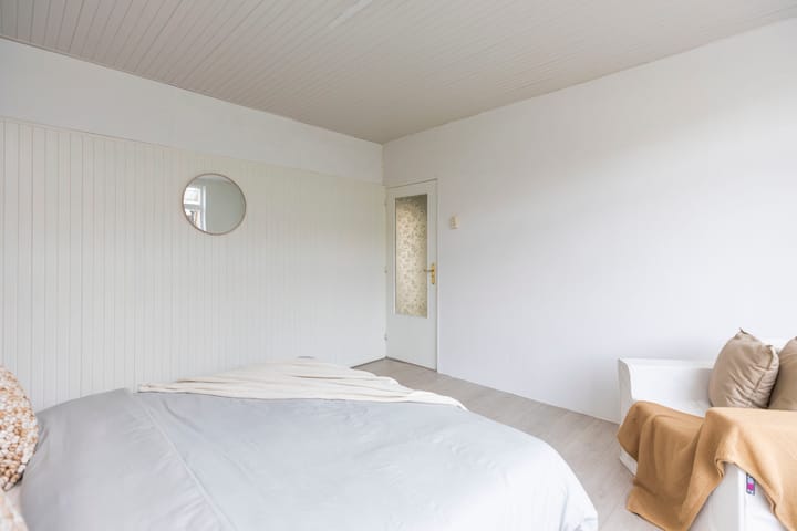 Foto 21 van Ellemare 59